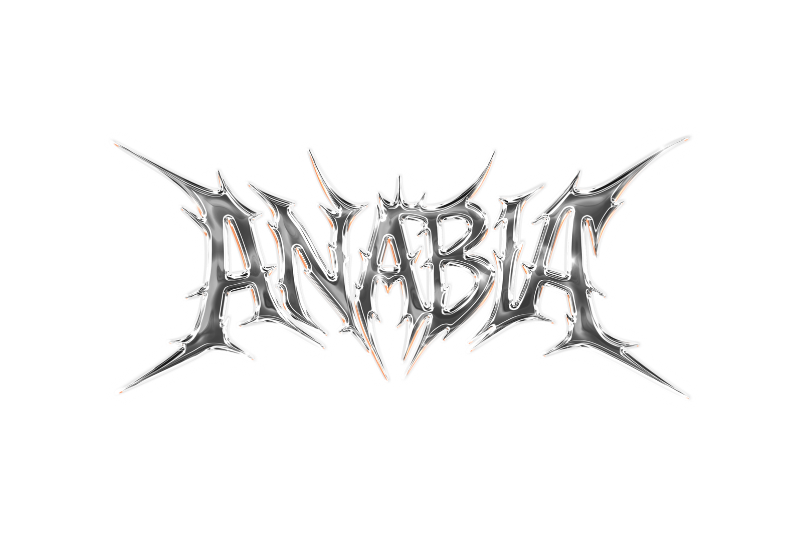 ANABIA Logo